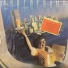 Supertramp - Breakfast In America 
