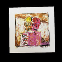 Image 2 of MYSTERY PRINT PACK