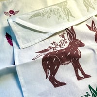 Image 1 of Tea Towels- Preorder