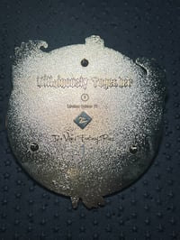 Image 3 of IN-STOCK  - Villainously Together - Ursula with Flotsam & Jetsam