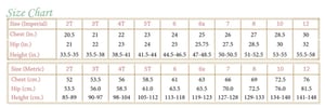 Image of 626 Romper