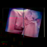 Image 5 of Hanashi no Tokushuu 1968 #5