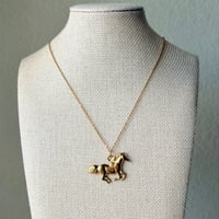 Image 3 of WIND RIDER