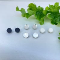 Image 2 of Circle xs 