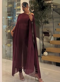 Image 4 of Fairy Flow versatile 3 piece  legging set