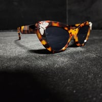 Image 10 of Moth Eyes