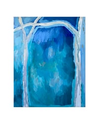 Image 1 of forever, everytime 