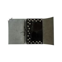 Image 3 of Maverick’s Pocket Journal 1.1 (Onyx)