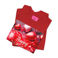 Image 2 of VDay T-Shirt 