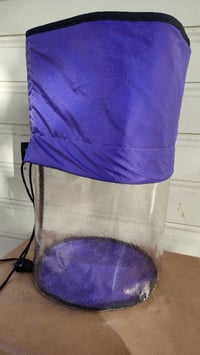 Tutu Traveller- REGULAR