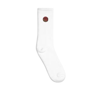 Image of C.H.U.B.B. Premium Cushioned Socks
