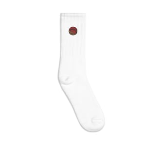 Image of C.H.U.B.B. Premium Cushioned Socks 