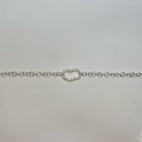 Image 4 of Wobble Necklace