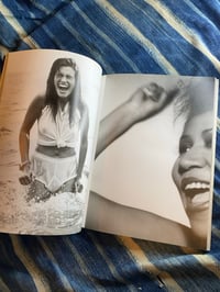 Image 8 of HERB RITTS Exhibition 2003 - 2004