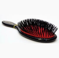 Image 5 of Grand Prix by Jean Pierre (Big Nylon Brush)