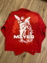 Image 2 of Mayer Angel