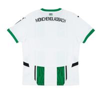 Image 2 of Borussia Mönchengladbach Home - 2024/25