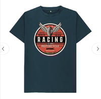 36ONE Classic Tee