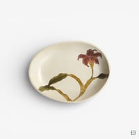 Image 2 of Ikuyo & Sobie Wakabayashi plates 2