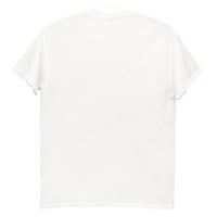 Image 2 of I [CHERRY] MPLS T-Shirt (White)