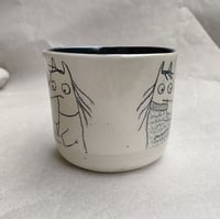 Image 4 of ADULT CUP 4