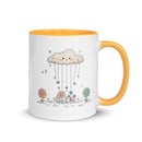 Image 15 of I am Mug with Color Inside