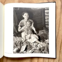 Image 7 of Margaret Bourke-White