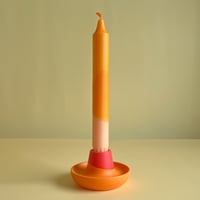 Image 5 of Candle Holder TOPS