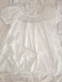 Image 5 of BBdoll dress