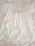 BBdoll dress Image 5
