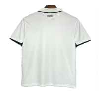 Image 2 of Napoli Away - 2024/25