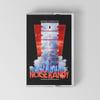 Noise Kandy 5 cassette 