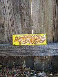 Image 3 of Long Fox