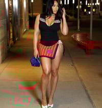 Image 1 of “My Ball” Two Piece Set