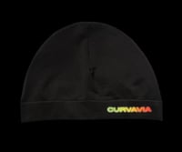 Image 1 of MARLEY SKULL CAP