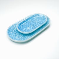 Image 9 of *New* Oblong Platter