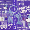 the mordetwi keychain       [dvd case edition]