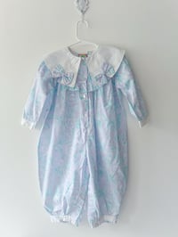 Image 1 of Lightning Bug - 2 years 