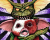 Scared Gizmo