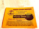 Image 2 of Witch’s Brew CP Soap