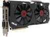 Used Asus Strix Gtx 970 4gb