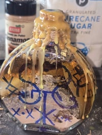 Image 14 of StRange Honey Hoodoo Jar