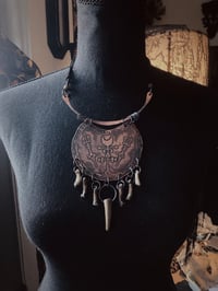 Image 1 of L'enfant sauvage