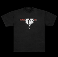 Image 2 of EYESTAB tee BFBOOTS