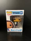 Greys Anatomy Miranda Bailey 1077 Funko POP