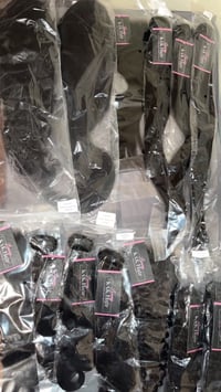 WHOLESALE HAIR DEAL