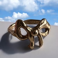 Image 1 of Brass Ribbonz