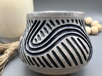Image 3 of Small Signature Candle