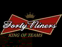 Image 1 of 49ers