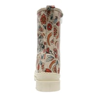 Image 9 of Dogo Gisele Boot Autumn Is Back